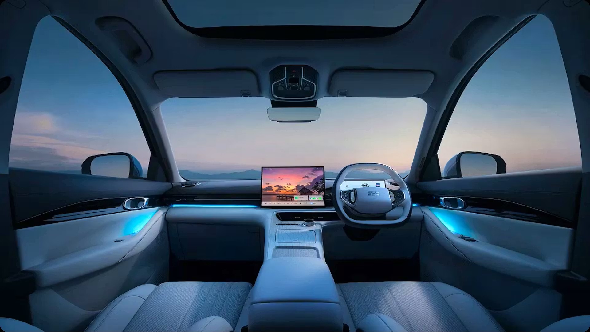 1778504040-interior-2